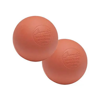 LOW BOUNCE LACROSSE BALL HoopsKing